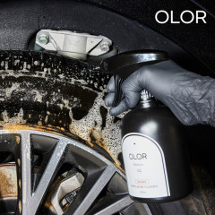 add_오로르 휠 타이어 클리너_20260120_512045.jpg